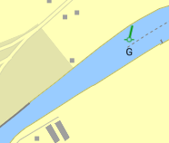 Söderhamn