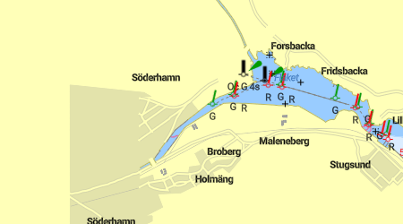 Söderhamn
