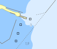 Ölands norra udde, Nabbelund
