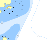 Långvindshamn