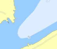 Axmarby