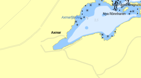 Axmarby