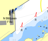 Norrsundet