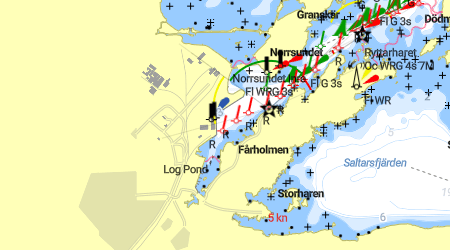 Norrsundet