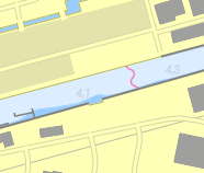 Gävle