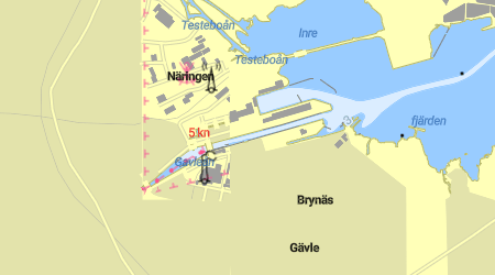 Gävle
