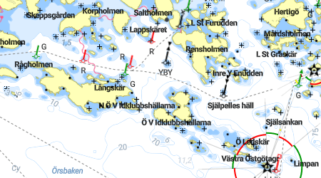 Idklubben