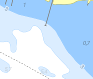 Stenö