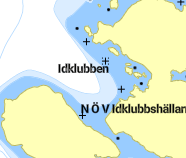 Idklubben