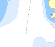 Aldernäsviken