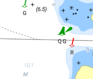Branthäll