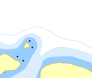 Svartsundet