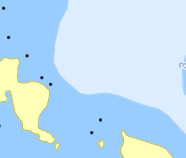 Långharen