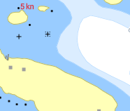 Käringön