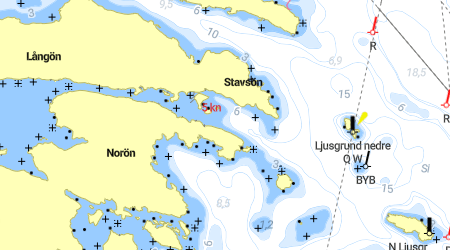 Käringön
