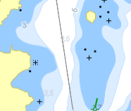 Stålnäset