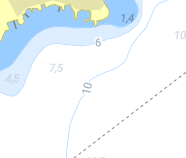 Engeltofta