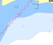 Enskärsoren