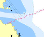 Saltvik