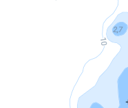 Enskär