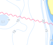Laxviken