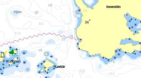 Laxviken