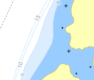 Västerhamn