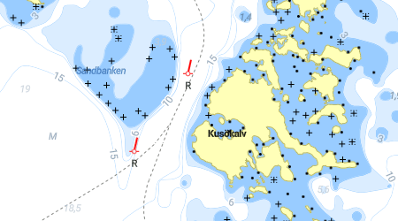 Västerhamn