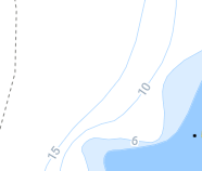 Norrhamn