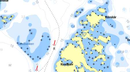 Norrhamn