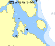 Stora Örnklubben