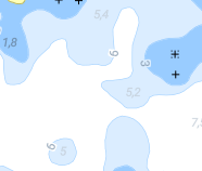 Södra