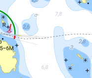 Stora Örnklubben