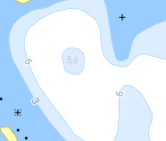 Österhamn