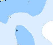 Iggösundet