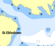 Starrängsviken