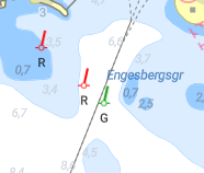 Engesberg