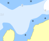 Gållsgrund