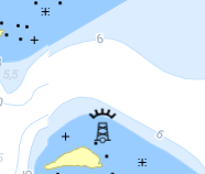 Rönnskär