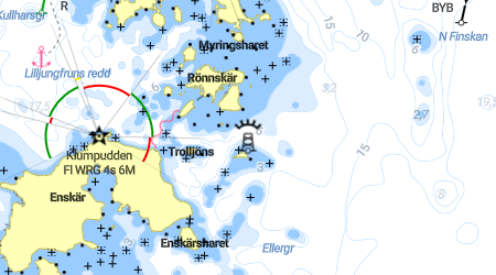 Rönnskär