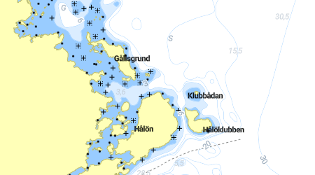 Hålön
