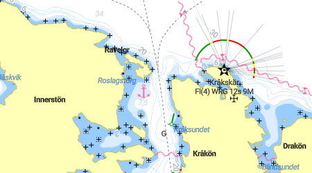 Ravelgrund