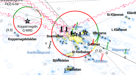 Hävringe