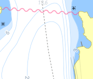 Kråksundet