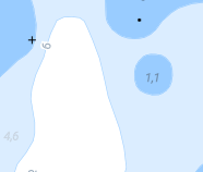 Esköhamn