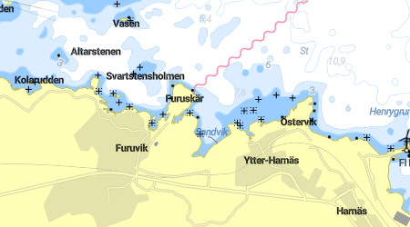 Furuvik