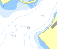 Vivstavarv
