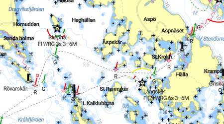 Äspskärsfladen