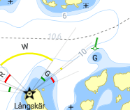 Vasskroksholmarna