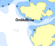 Örnklubbarna